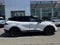 2024 Kia Sportage X-Pro