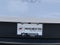 2024 Kia Sportage X-Pro