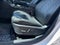 2024 Kia Sportage X-Pro