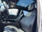 2024 Kia Sportage X-Pro