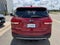 2017 Kia Sorento EX