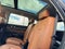 2022 Kia Sorento X-Line SX Prestige
