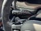 2022 Kia Sorento X-Line SX Prestige