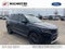2022 Kia Sorento X-Line SX Prestige