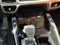 2022 Kia Sorento X-Line SX Prestige