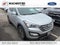 2014 Hyundai Santa Fe Sport Base