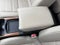 2021 Honda CR-V Hybrid Touring