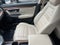 2021 Honda CR-V Hybrid Touring