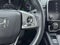 2021 Honda CR-V Hybrid Touring