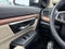2021 Honda CR-V Hybrid Touring