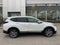 2021 Honda CR-V Hybrid Touring