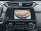 2021 Honda CR-V Hybrid Touring