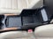 2021 Honda CR-V Hybrid Touring