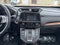 2021 Honda CR-V Hybrid Touring