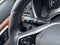 2021 Honda CR-V Hybrid Touring