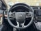 2021 Honda CR-V Hybrid Touring