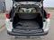 2021 Honda CR-V Hybrid Touring