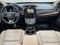 2021 Honda CR-V Hybrid Touring