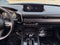 2023 Mazda Mazda CX-50 2.5 S Premium Plus Package