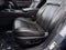 2023 Mazda Mazda CX-50 2.5 S Premium Plus Package