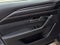 2023 Mazda Mazda CX-50 2.5 S Premium Plus Package