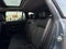 2023 Mazda Mazda CX-50 2.5 S Premium Plus Package