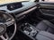 2023 Mazda Mazda CX-50 2.5 S Premium Plus Package