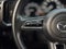 2023 Mazda Mazda CX-50 2.5 S Premium Plus Package