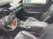 2023 Mazda Mazda CX-50 2.5 S Premium Plus Package