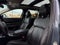 2023 Mazda Mazda CX-50 2.5 S Premium Plus Package