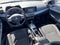 2015 Mitsubishi Lancer SE