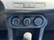 2015 Mitsubishi Lancer SE