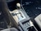 2015 Mitsubishi Lancer SE