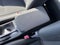 2015 Mitsubishi Lancer SE