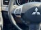 2015 Mitsubishi Lancer SE
