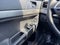 2015 Mitsubishi Lancer SE