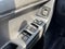 2015 Mitsubishi Lancer SE