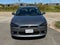 2015 Mitsubishi Lancer SE