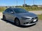 2015 Mitsubishi Lancer SE