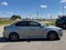 2015 Mitsubishi Lancer SE