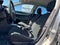 2015 Mitsubishi Lancer SE