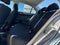 2015 Mitsubishi Lancer SE