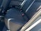 2015 Mitsubishi Lancer SE