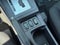 2015 Mitsubishi Lancer SE