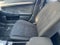 2015 Mitsubishi Lancer SE
