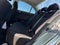 2015 Mitsubishi Lancer SE