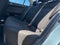 2015 Mitsubishi Lancer SE