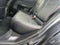 2019 Subaru WRX Limited