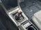 2019 Subaru WRX Limited