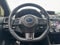 2019 Subaru WRX Limited